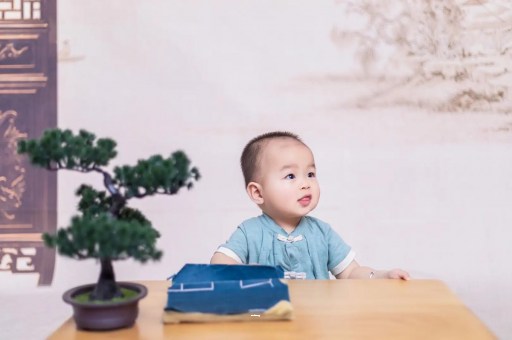 宁津孕妇如何预防妊娠纹