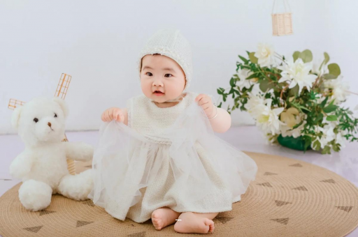 宁津宝宝不吃奶怎么办